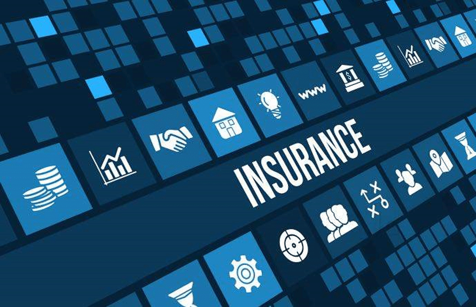 Image result for Insurance Agency Loans
